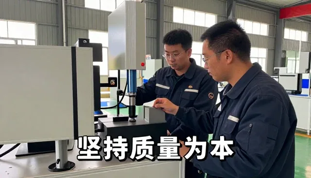 技术背景下土建施工等迎来新的发展机会