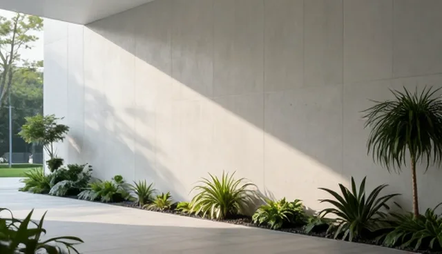 土建施工中规范执行的两种做法及取舍分析
