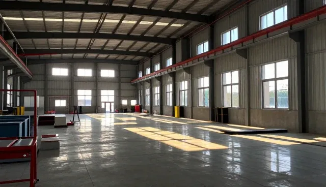 土建工程中质量把控难点及处理方向