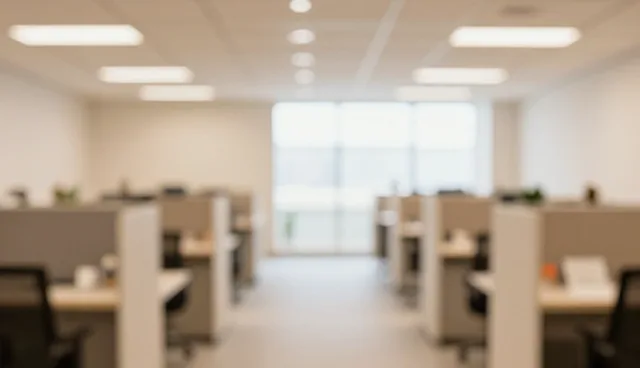设备安装中材料检测的适用条件及选择依据