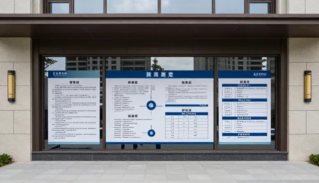 艾贝斯(徐州)工程机械有限公司分享坚持质量为本应用案例