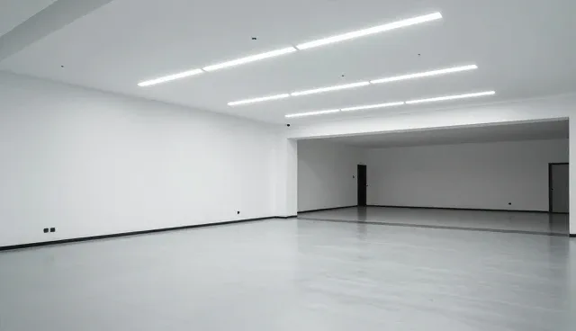 土建施工选型关注点，安全规范是核心