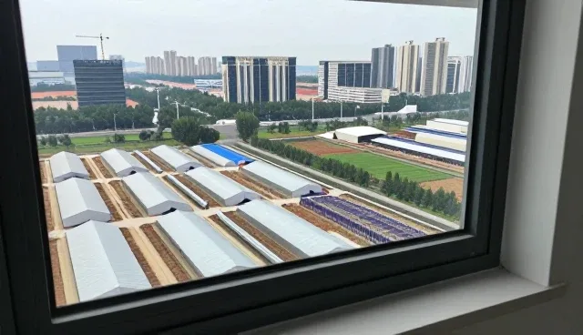 业务流程中技术咨询如何应对常见问题