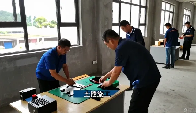 实验室环境需求推动坚持质量为本优化升级