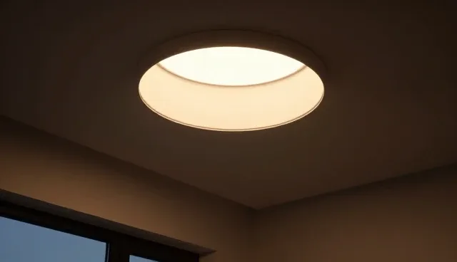 土建施工中质量控制的关键环节与选型考量