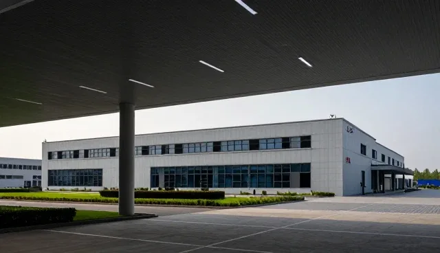 技术咨询在规范业务中的维护建议与发展趋势