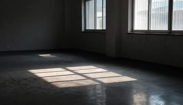 设备安装过程中常见问题及有效应对策略