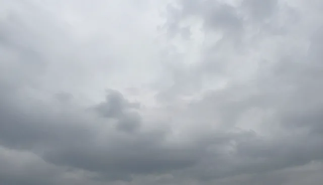 常见问题场景下的质量把控实践分析