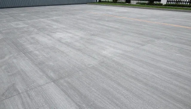 施工管理中质量把控的关键实践与维护建议