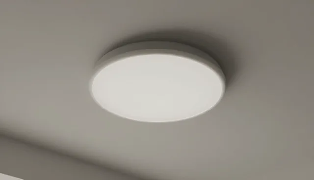 材料检测在土建施工中的实际应用问题