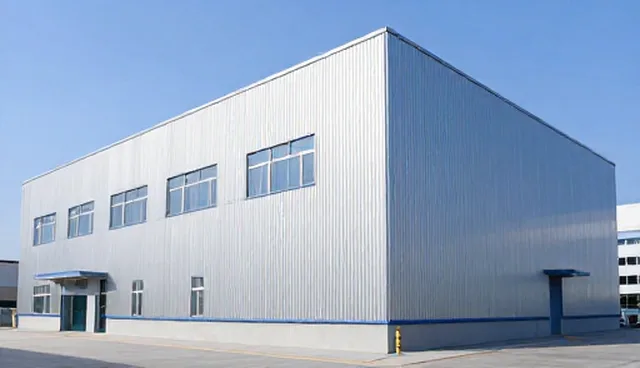 土建施工中混凝土浇筑与模板拆除的适用条件分析