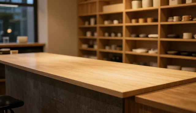 坚持质量为本的业务应用与使用建议